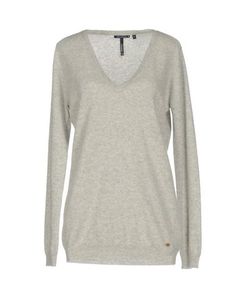 Кардиган Woolrich