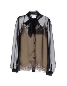 Pубашка Dolce & Gabbana