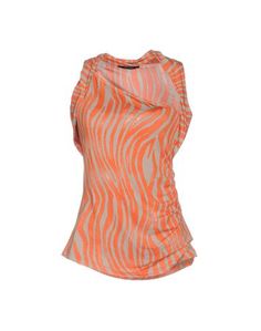 Топ без рукавов Guess BY Marciano