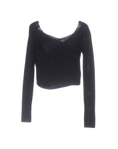 Свитер Ermanno Scervino