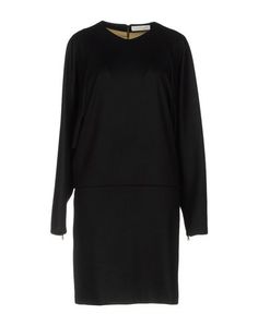 Короткое платье ChloÉ
