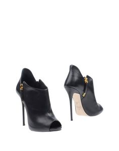 Ботинки Giuseppe Zanotti Design