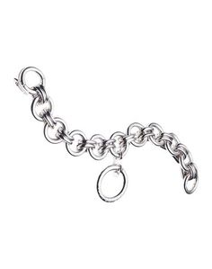 Браслет Eddie Borgo