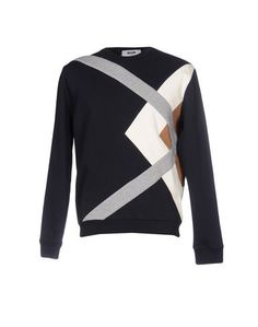 Толстовка Msgm