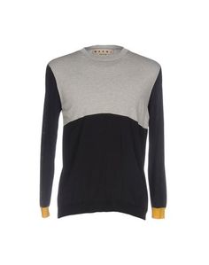 Свитер Marni