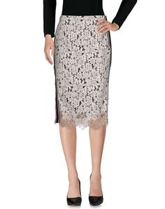 Юбка длиной 3/4 Pinko
