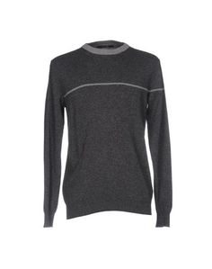 Свитер Daniele Alessandrini