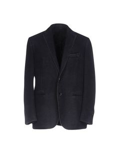 Пиджак Lardini