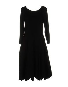Платье до колена Blugirl Blumarine