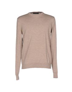Свитер Vneck