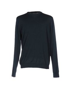 Свитер Vneck