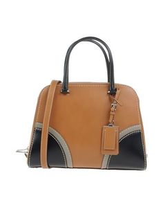 Сумка на руку Prada