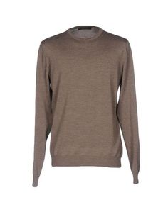 Свитер Vneck