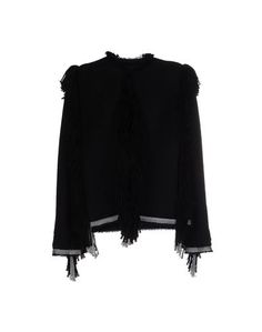 Пиджак Lanvin