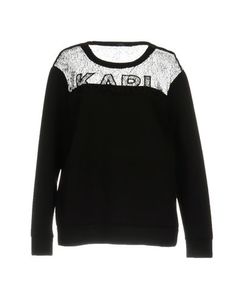 Толстовка Karl Lagerfeld