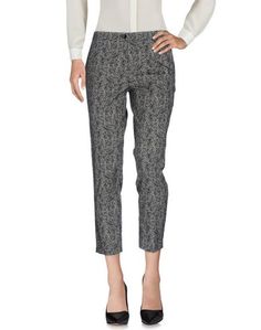 Повседневные брюки Etro