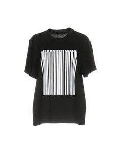 Футболка T by Alexander Wang