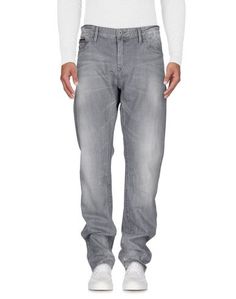 Джинсовые брюки Tommy Hilfiger Denim