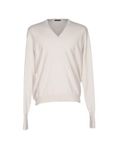 Свитер Ballantyne