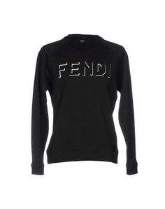 Толстовка Fendi