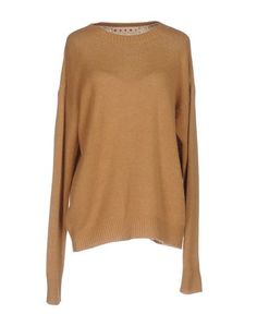 Свитер Marni