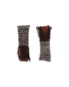 Гетры для рук Pinko