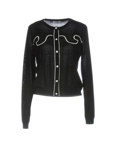 Кардиган Moschino Cheapandchic