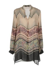 Pубашка Etro