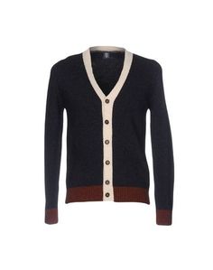 Кардиган Eleventy