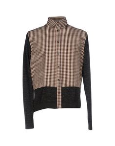 Pубашка Antonio Marras