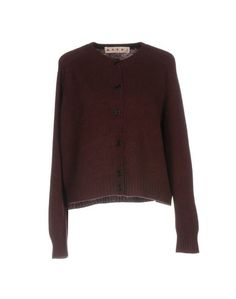 Кардиган Marni