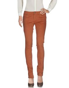 Повседневные брюки FE Denim