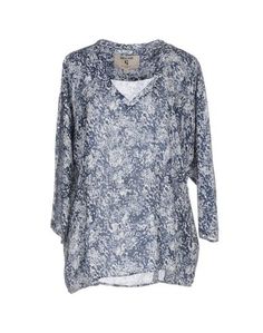 Блузка Garcia Jeans