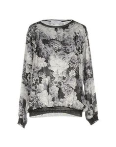 Блузка Kaos