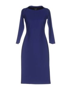 Платье до колена Chiara Boni LA Petite Robe