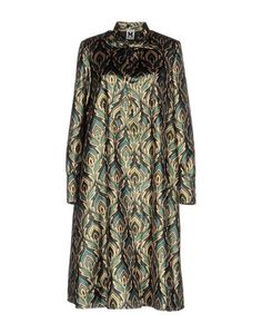 Платье до колена M Missoni