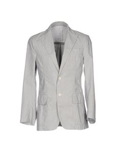 Пиджак Corneliani ID