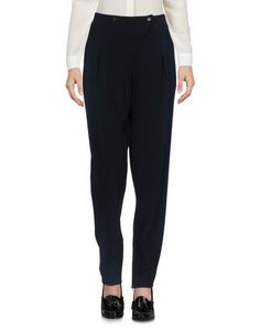 Повседневные брюки Giorgio Armani