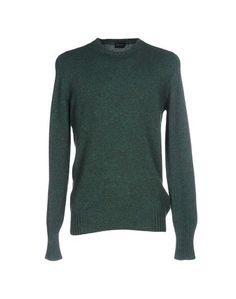 Свитер Drumohr