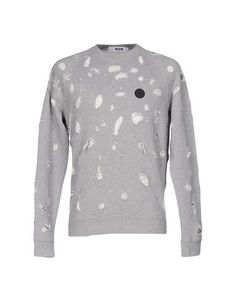 Толстовка Msgm