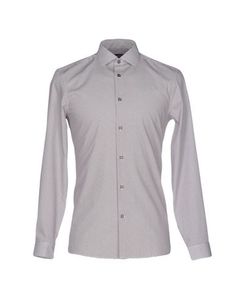 Pубашка Brooks Brothers