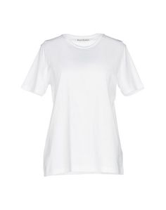 Футболка Acne Studios