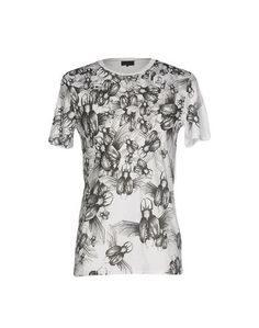 Футболка Lanvin