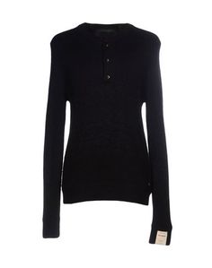 Свитер Scotch & Soda