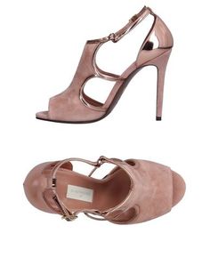 Сандалии L Autre Chose