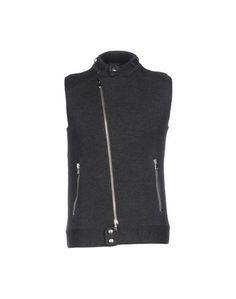 Кардиган Eleventy