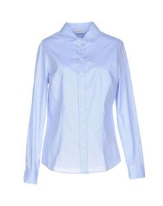 Pубашка Zanetti 1965