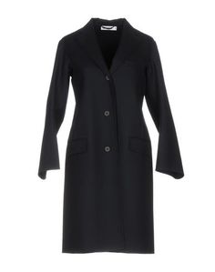 Легкое пальто Jil Sander
