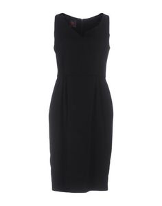 Платье до колена HH Couture