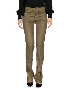Повседневные брюки Pinko